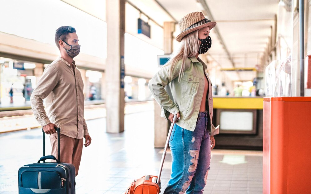 Exploring the World with Influencer Travel Services